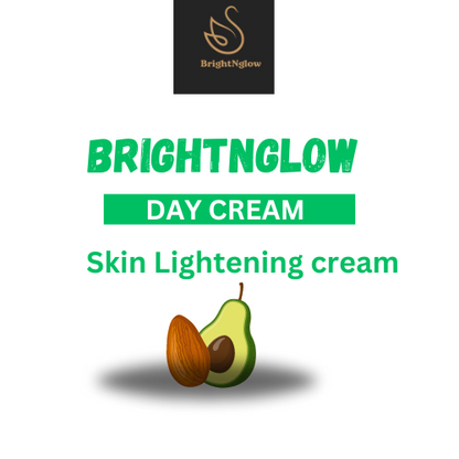 GlownHaven Day & Night cream Combo 🔥For 400 Customers Only 🔥